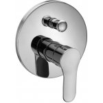 Belaggio 85063 – Hledejceny.cz