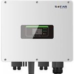 Sofar Solar Hybridní HYD 8KTL-3PH – Sleviste.cz