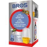Bros Náhradní náplň pro lapač vos 200 ml 089 – HobbyKompas.cz