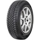 Novex NX-Speed 3 215/65 R16 102H