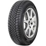 Novex NX-Speed 3 165/70 R13 79T – Hledejceny.cz