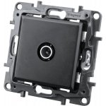 Legrand Niloé Step 863574 – Hledejceny.cz