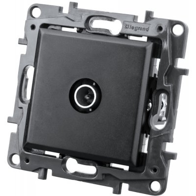 Legrand Niloé Step 863574 – Hledejceny.cz