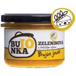 Natural Jihlava Bujónka zeleninová 220 g – Hledejceny.cz