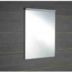 Sapho BORA 60 x 80 cm AL768 – Hledejceny.cz