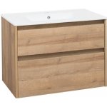 EBS Duomo DUOMOSL81D – Hledejceny.cz