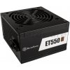 Zdroj SilverStone Essential Series ET550-B 550W SST-ET550-B v1.2