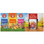 Teekanne Premium Fruit Teas 3 x 20 sáčků – Zboží Dáma