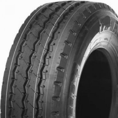 TAURUS ONOFF POWER S 385/65 R22,5 160K