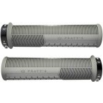 Peaty´s Monarch Mushroom Thin Slate – Zboží Dáma