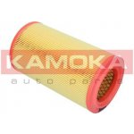 KAMOKA Vzduchový filtr F259501 – Hledejceny.cz
