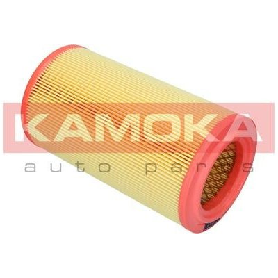 KAMOKA Vzduchový filtr F259501 – Hledejceny.cz