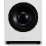 Wharfedale Diamond D10 – Zboží Živě