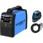 Kühtreiber KITin 190 TIG LA RS+ kabely 25/5m + kukla 51498kkset2 – Hledejceny.cz