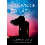 Bojovnice za lásku – Zboží Dáma