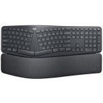 Logitech Ergo K860 920-010108_CZ – Zboží Mobilmania