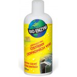 Bioenzym ČOV koncentrát 200 ml – Zboží Dáma