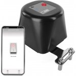 EMOS P5640S – Sleviste.cz