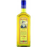 Rudolf Jelínek Praděd 38% 0,7 l (holá láhev) – Zboží Dáma