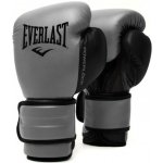 Everlast Powerlock 2R – Zbozi.Blesk.cz