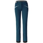 Martini Sportswear SNOWVENTURE - petrolejová – Hledejceny.cz