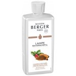 Maison Berger náplň do katalytické lampy Skořicové Vánoce 500 ml – Hledejceny.cz
