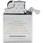 Zippo Single Torch Butane Insert – Zboží Dáma