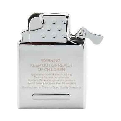 Zippo Single Torch Butane Insert – Zboží Dáma