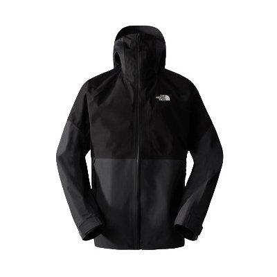 The North Face M Jazzi Gtx Jacket šedá – Sleviste.cz