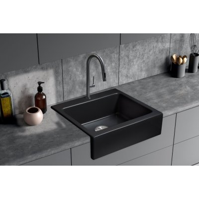 Berg Nova BRN19C104 – Hledejceny.cz