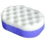 York Houba Masážní Oval – Zboží Dáma