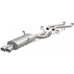 Magnaflow 16535 – Hledejceny.cz