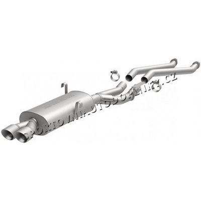 Magnaflow 16535 – Hledejceny.cz
