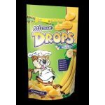 MLSOUN bananovy 75 g – Zboží Dáma