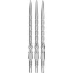 TARGET hroty Swiss Point TRB 42 mm 3 ks – Hledejceny.cz