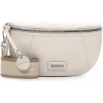 Emily & Noah Enna – Hledejceny.cz