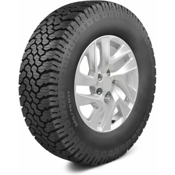 Taurus Road Terrain 205/80 R16 104T