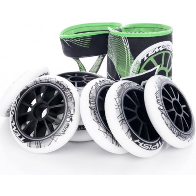 Tempish TW 110 mm 85a 8 ks – Hledejceny.cz