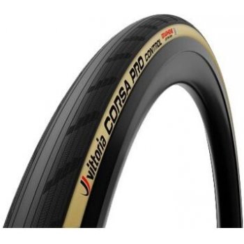 Vittoria Corsa PRO Control, 622 x 28 700x28C