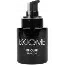 Byjome Epicure olej na vousy 30 ml