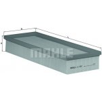 MAHLE ORIGINAL Vzduchový filtr LX997 – Hledejceny.cz