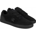 Dc shoes Crisis 2 Black/Black/Black – Sleviste.cz