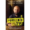 Plakát S povolením zatýkat: Vzpomínky elitního kriminalisty na kauzu metanol, napadení Petry Kvitové i odlo