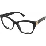 Moschino MOS662 807 – Zboží Mobilmania