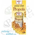 BC Bione Propolis pravý včelí Propolis 82 ml – Zboží Dáma