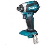 Makita DTD153Z – Zboží Mobilmania