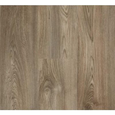 Berry Alloc Pure Click 55 Classic Oak Brown dub hnědá 2,164 m²