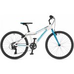 Author Ultima 2024 – Sleviste.cz