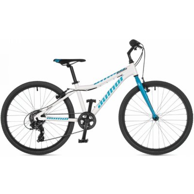 Author Ultima 2024 – Sleviste.cz