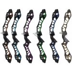 Střed Kinetic Invinso V2 ILF 25" Dual Color – Zboží Dáma